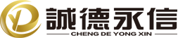乐鱼网页版·官方站网站-乐鱼online(中国)
